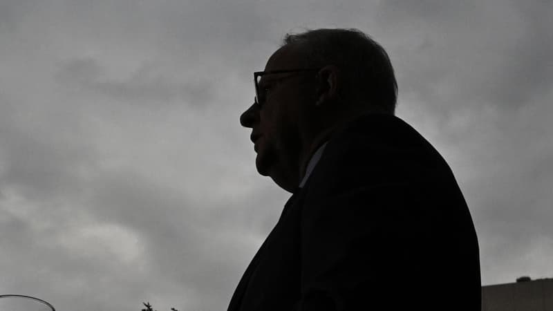 'No longer fit for purpose': PM warns on foreign policy