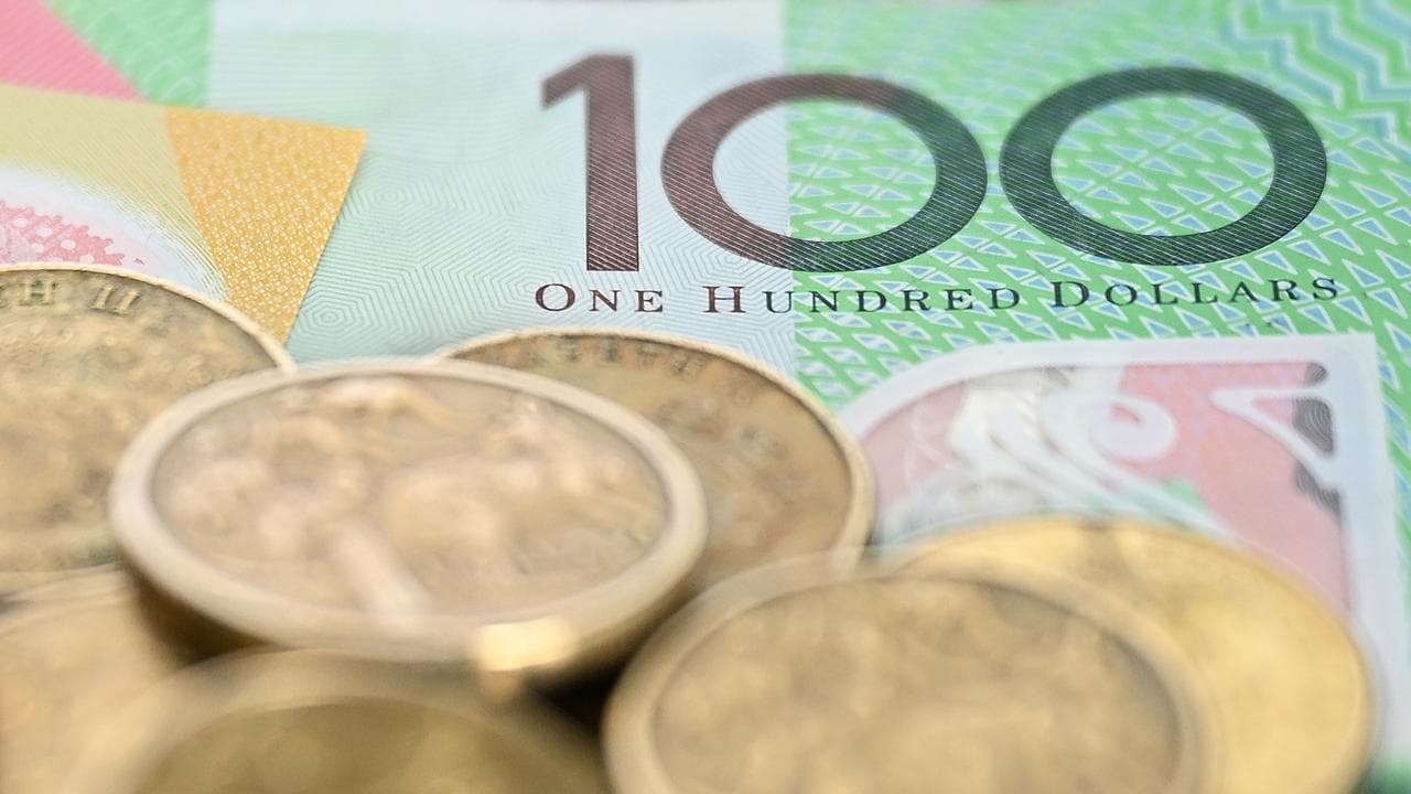 More rate rises on the books as RBA studies jobs print