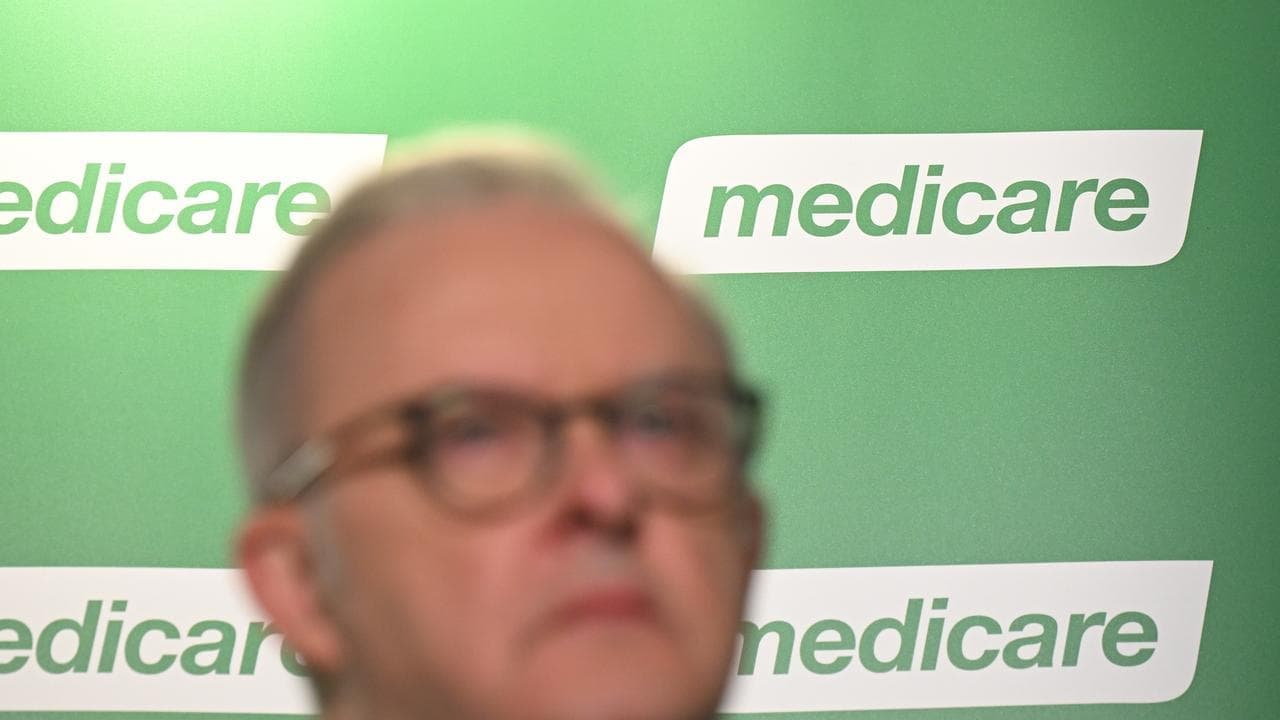OpenAI took weeks to say agent hacked Medicare site