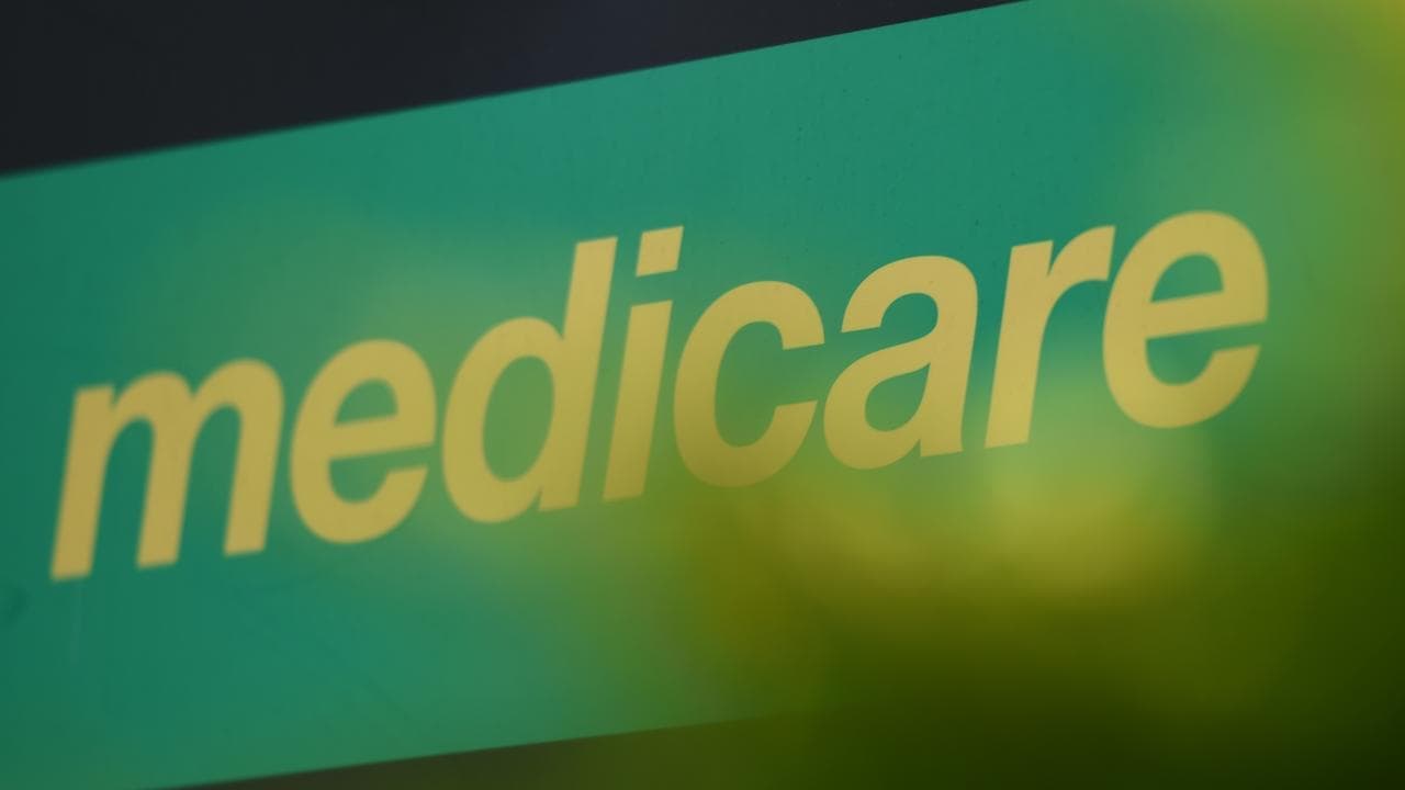 'Unacceptable': OpenAI agent hacks Medicare website