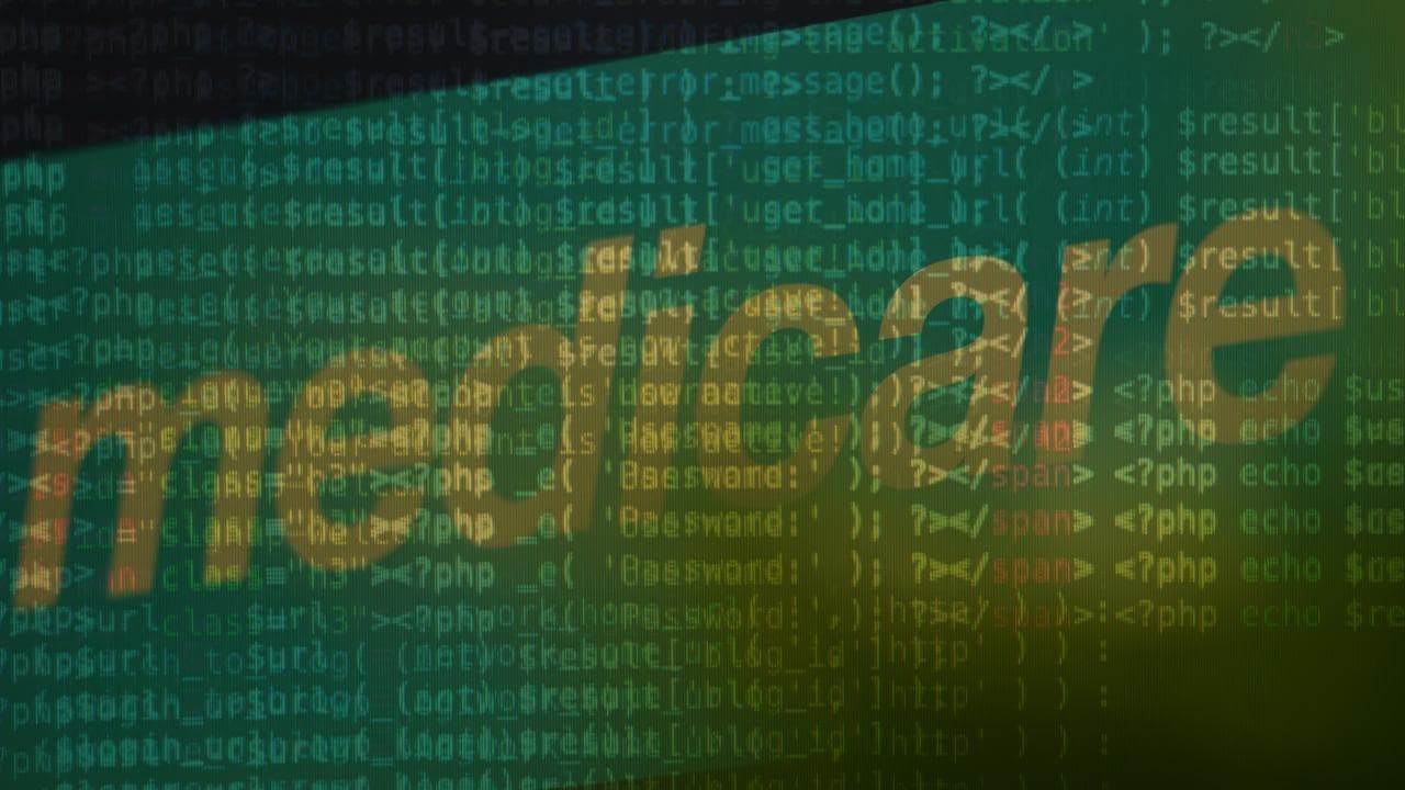 'Extremely concerned': alarms sound over rogue AI hack