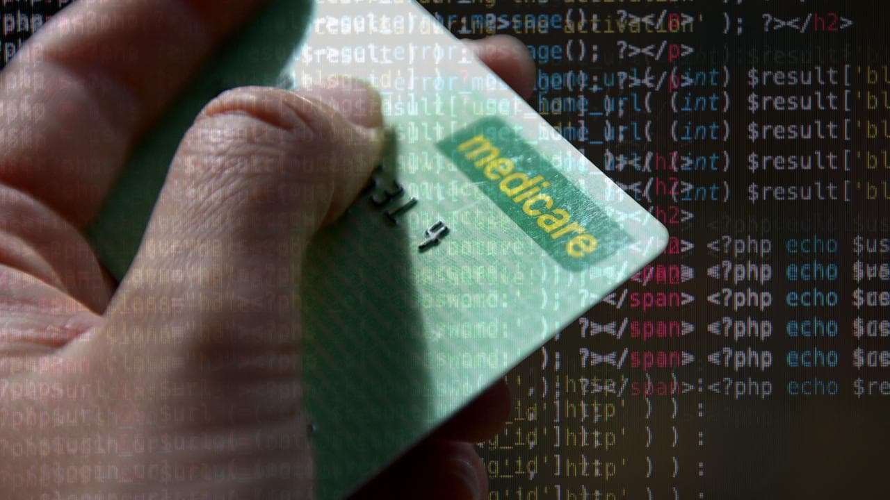 Hack probed with warnings it's 'too late' to contain AI