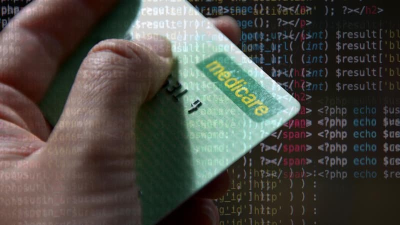 Hack probed with warnings it's 'too late' to contain AI