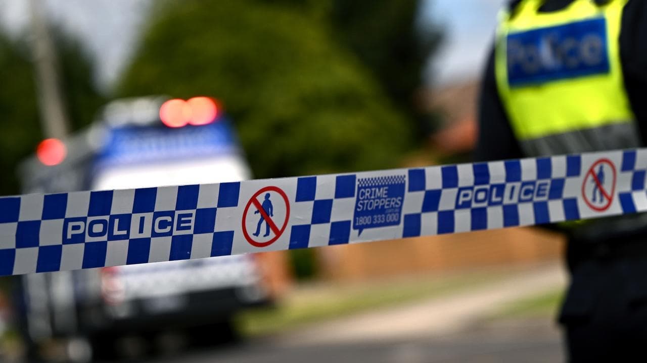 Scores injured in major bus crash on remote rural road