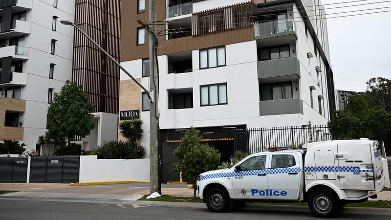 Boy dies in hospital after being shot in the face