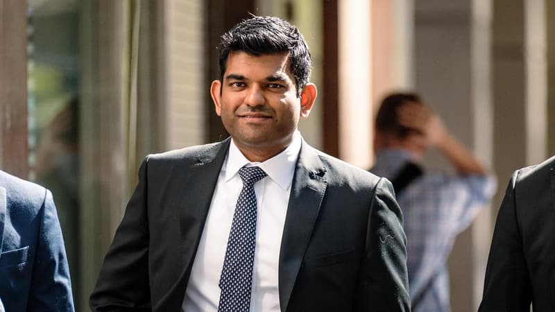 Plans to air building boss claims foiled by MP: ICAC