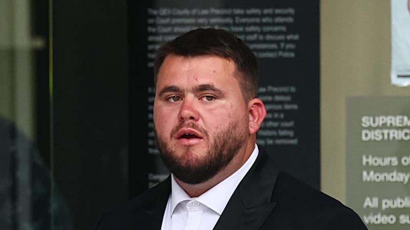 Motorbike dispute led to bashings and fatal gunfire