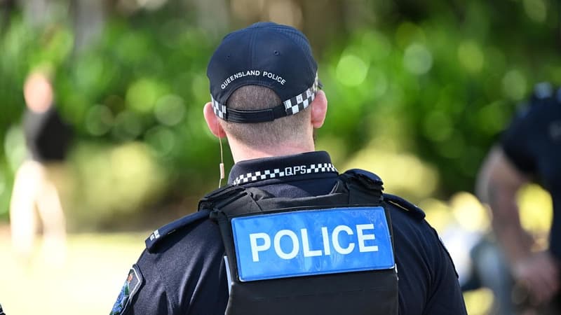 Body in bin: suspicious deaths spark police probes