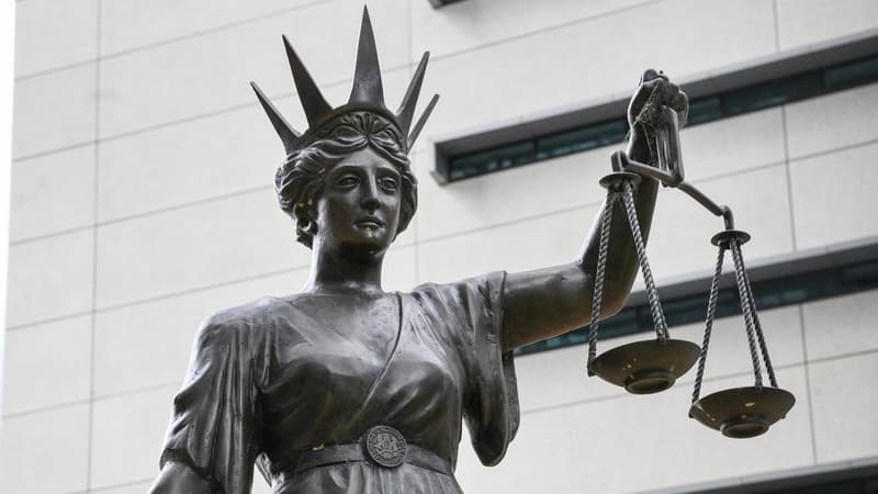 Sydney man becomes first jailed under Nazi salute laws
