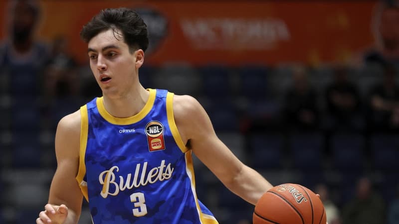 Bullets shoot down Hawks, make it two from two in NBL