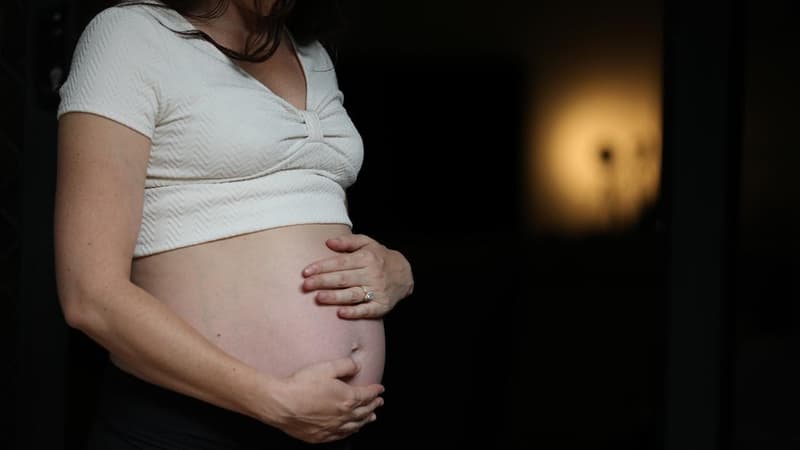 ASX debutant aims to revolutionise prenatal screening