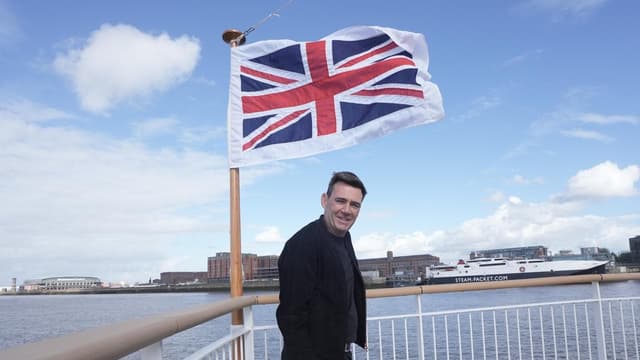 Tough choices ahead for UK PM despite 'Burnham bounce'