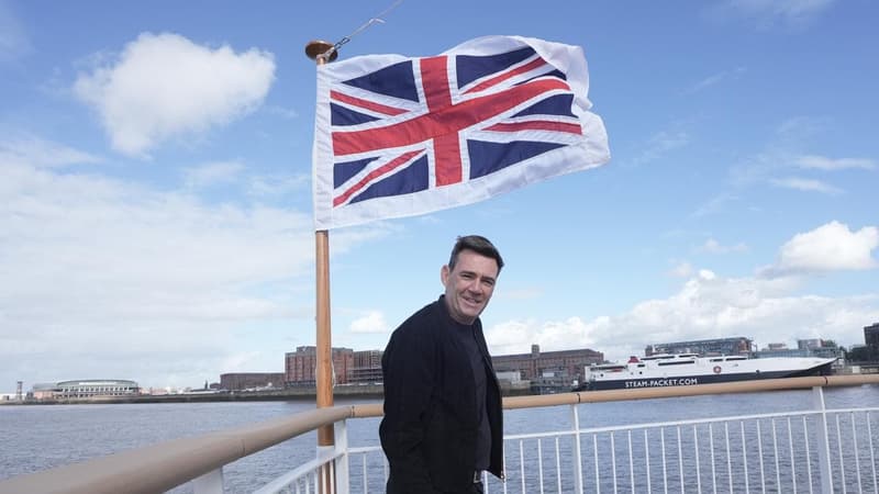 Tough choices ahead for UK PM despite 'Burnham bounce'