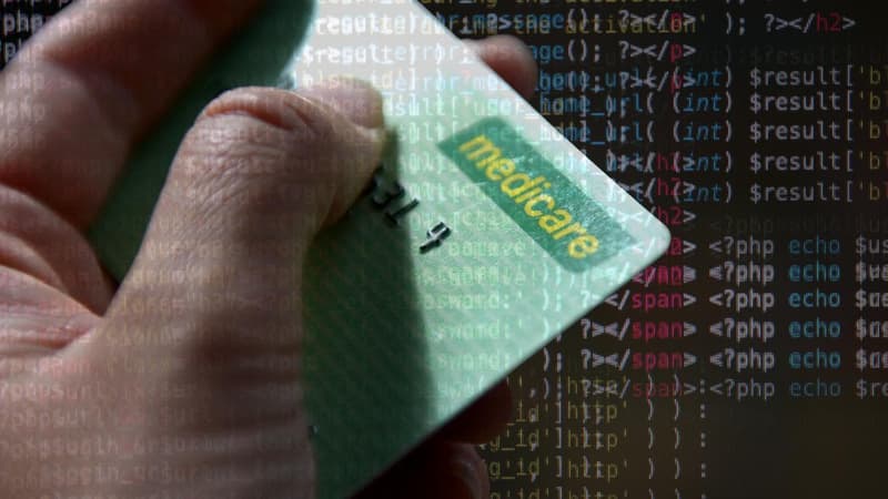 OpenAI executive to front grilling on Medicare breach