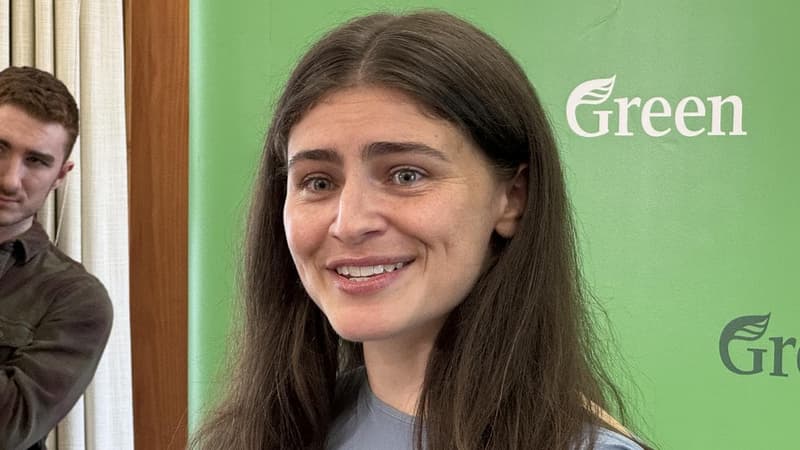Greens surge in tightest NZ election for decades