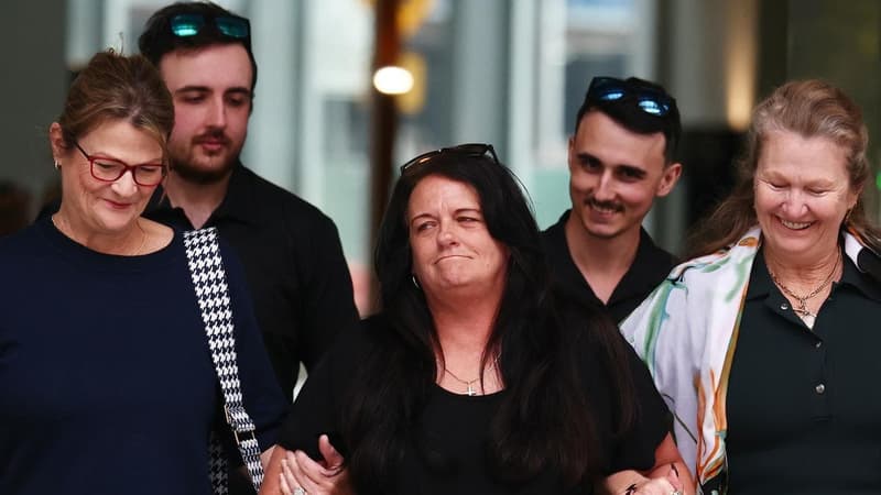 'Devoted carer' sentenced for helping sick husband die