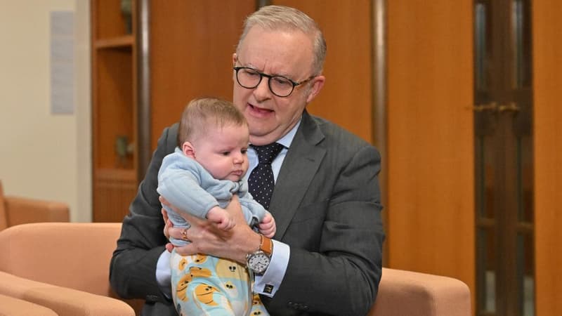 Viral claims about 'birth tax' mislead