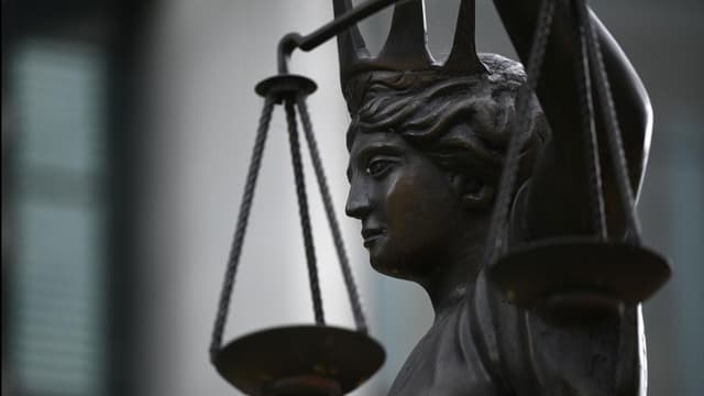 Man accused of murdering friend with machete