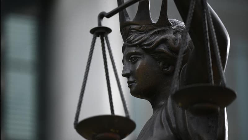 Man accused of murdering friend with machete