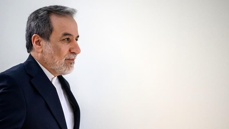 US and Iran set to hold separate talks with mediators
