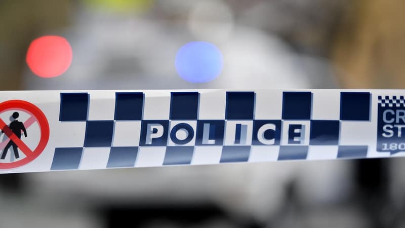 Woman accused of partner's murder to stay behind bars