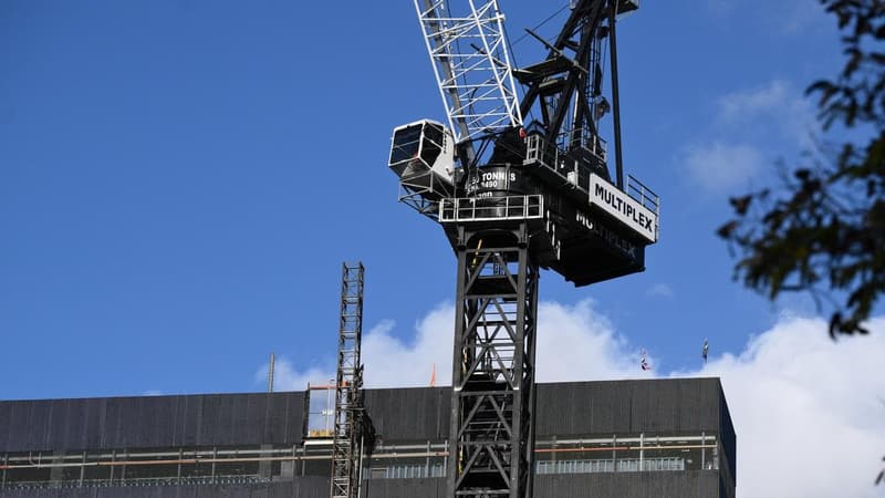 Suburban data centre dumped after inquiry spotlight