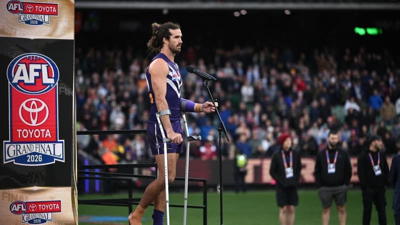 Pearce 'thankfully' avoids surgery on Achilles injury