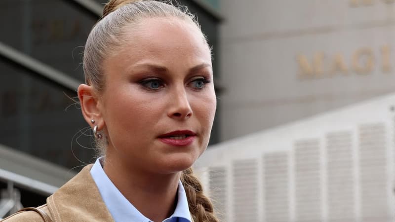 Grace Tame feared for life after abuser's alleged posts