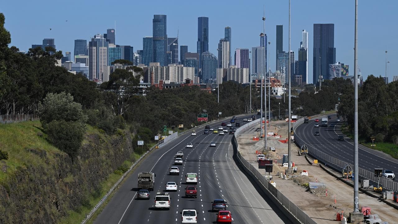 Headline inflation jumps back to four per cent