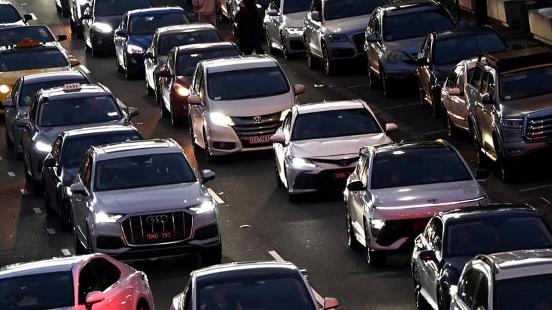 RBA blushes spared: inflation rise vindicates rate hike