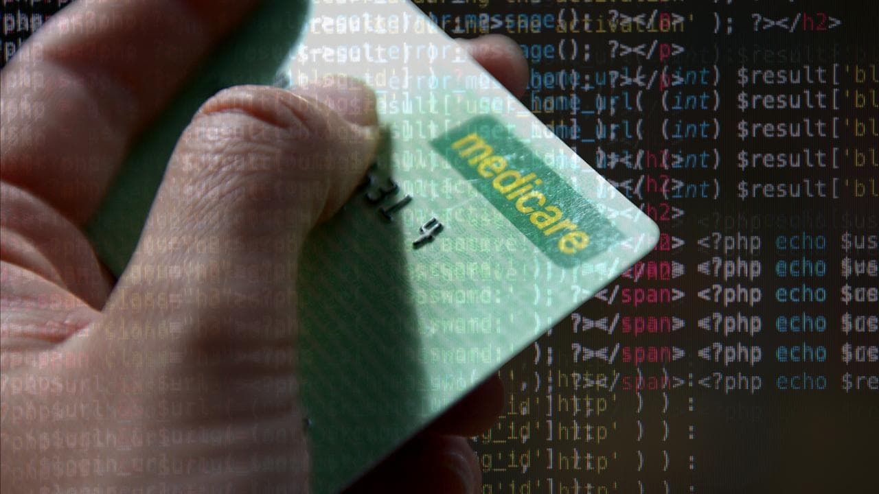 'They've had time': warning on AI self regulation