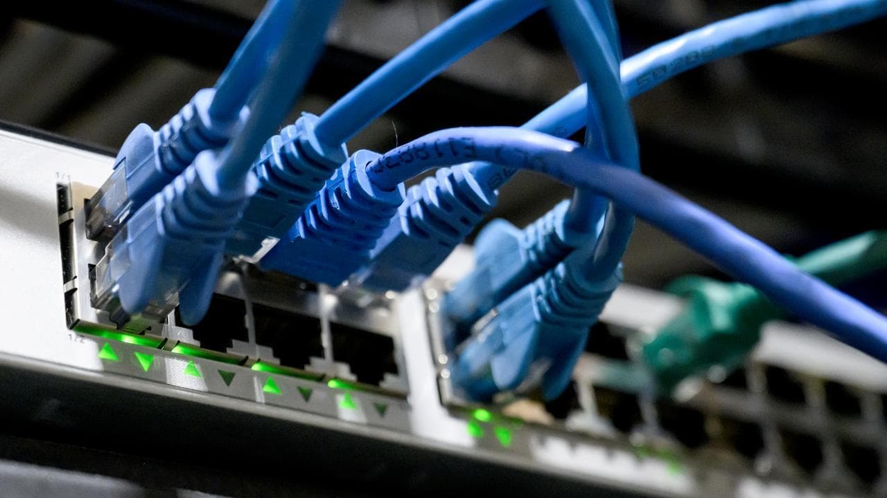 AI breach prompts leaders to hit refresh on old tech