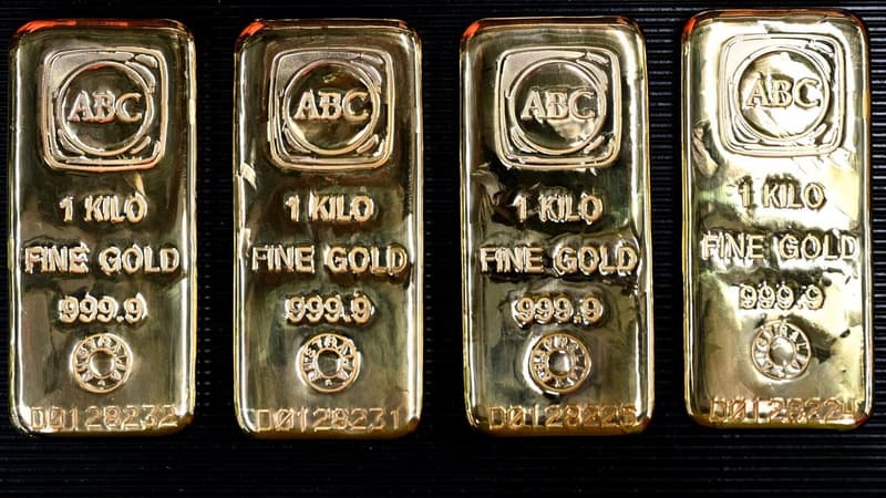 Aussie 'green gold' to top world-famous cathedral