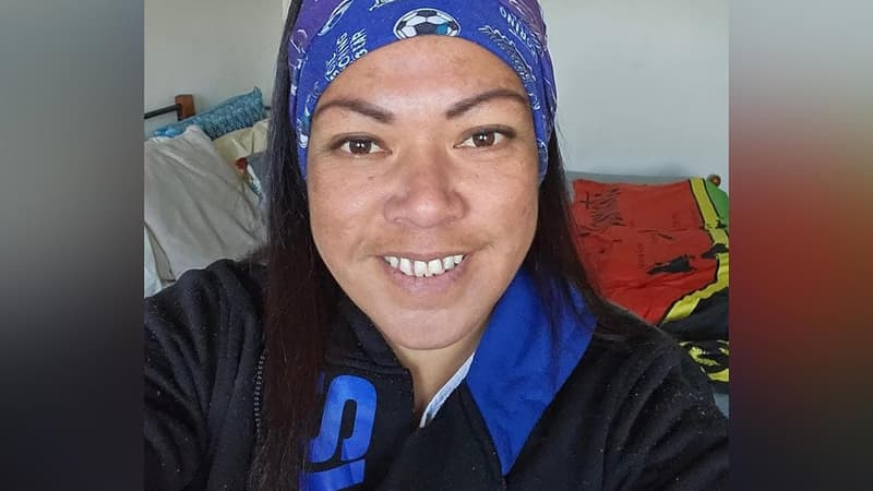 Drunk driver jailed for killing ex-partner while on AVO