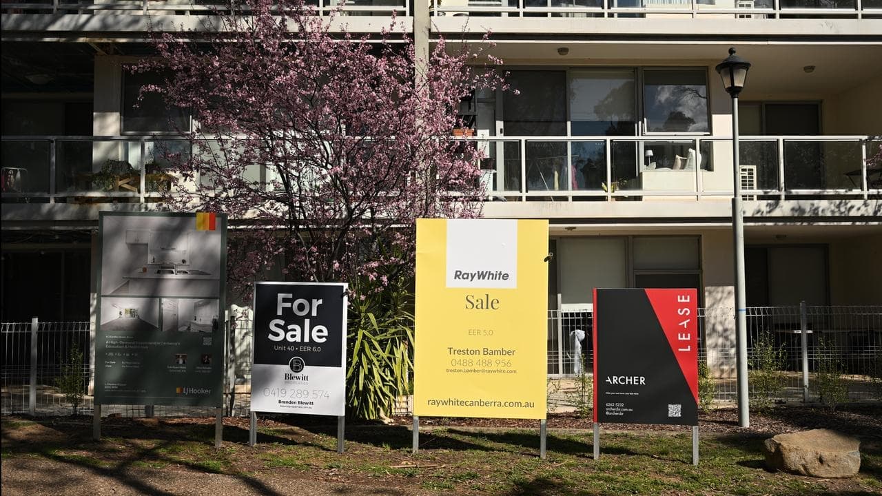Push to solve housing inequality sparks more division