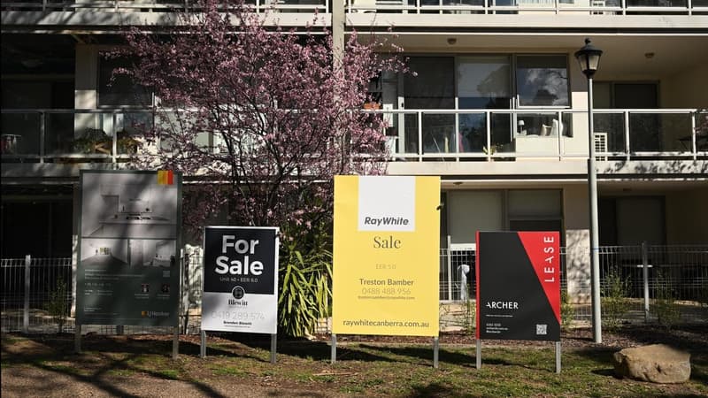 Push to solve housing inequality sparks more division