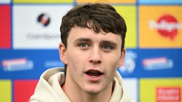 Former draftee slams AFL over concussion plight