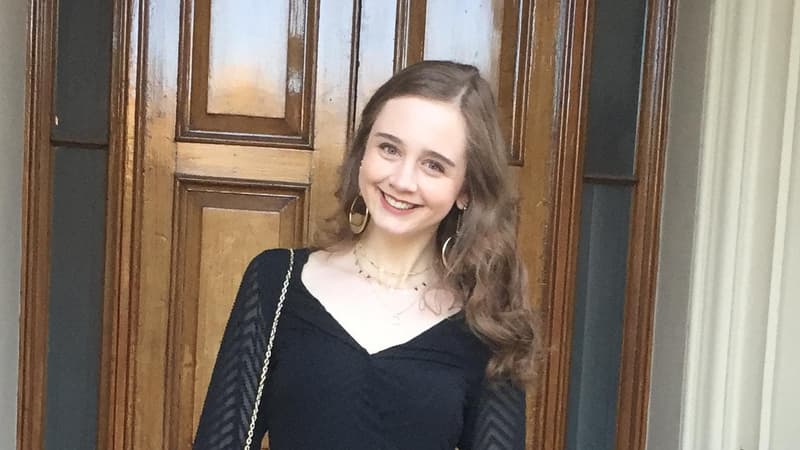 Coroner acts on anorexic woman's plea for change
