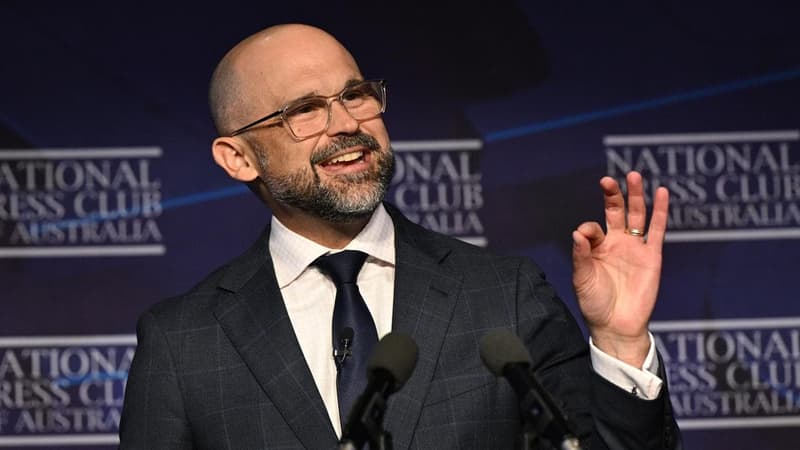 State takes aim at commonwealth over GST 'stitch-up'