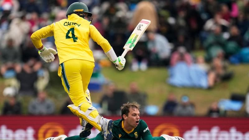 Australia boosted by Cummins' return, avoid ODI sweep