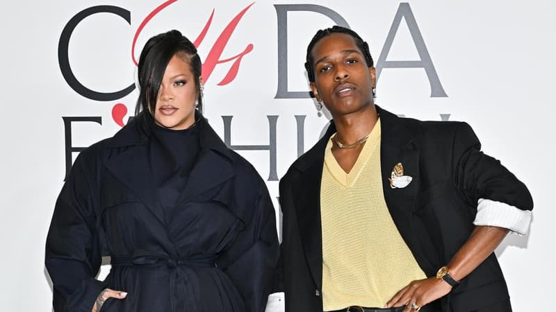 Woman accused of firing at home of Rihanna indicted