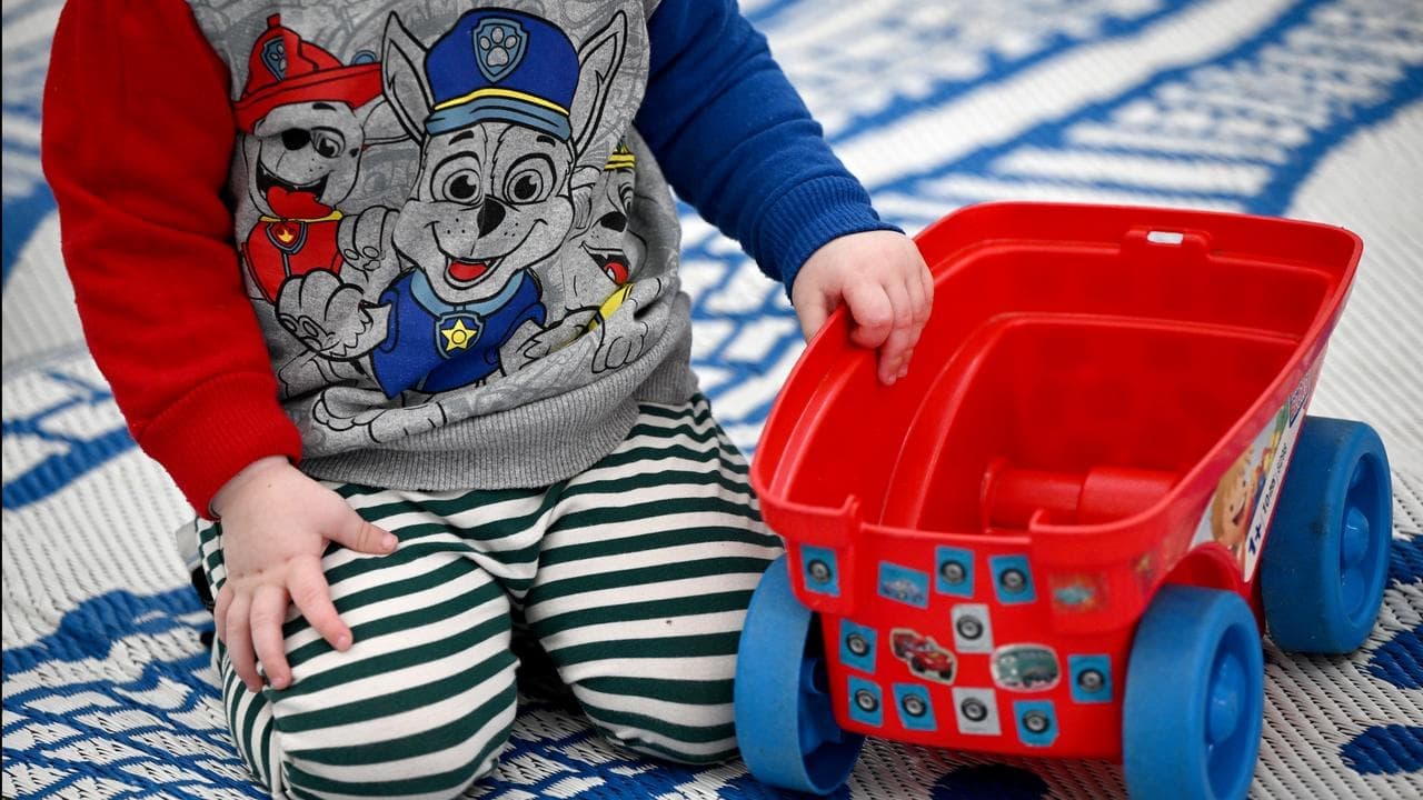 Advocates search for answers as autism support begins