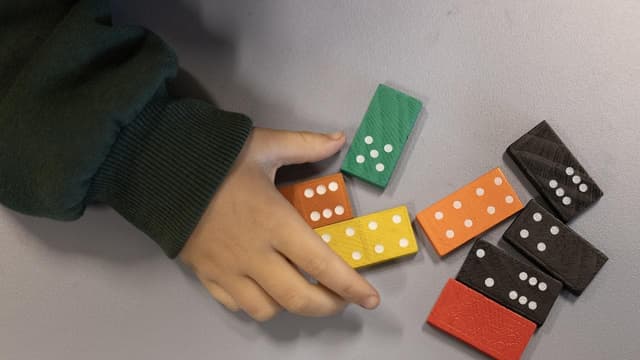 'Families need clarity' on NDIS early autism overhaul
