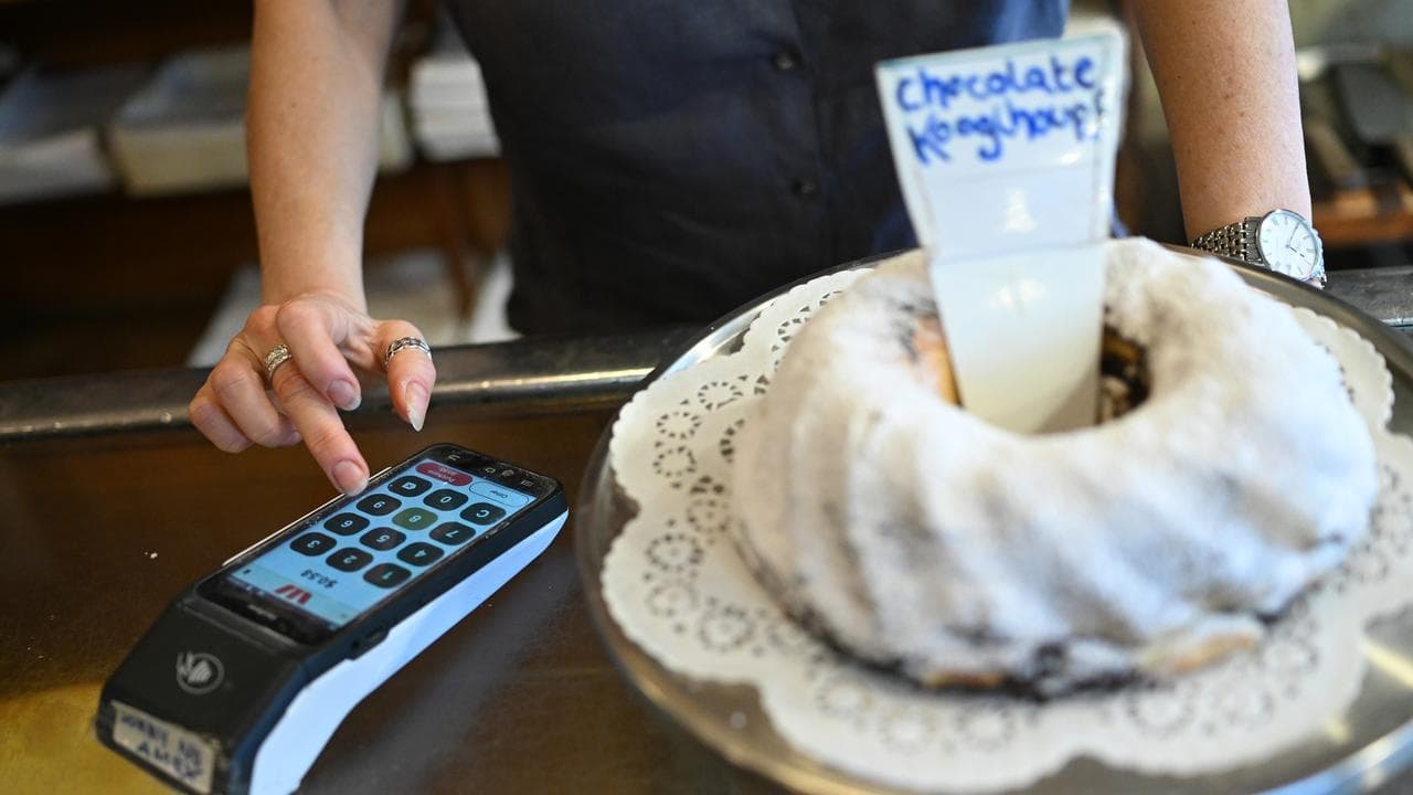 No more card surcharge as small businesses cry foul