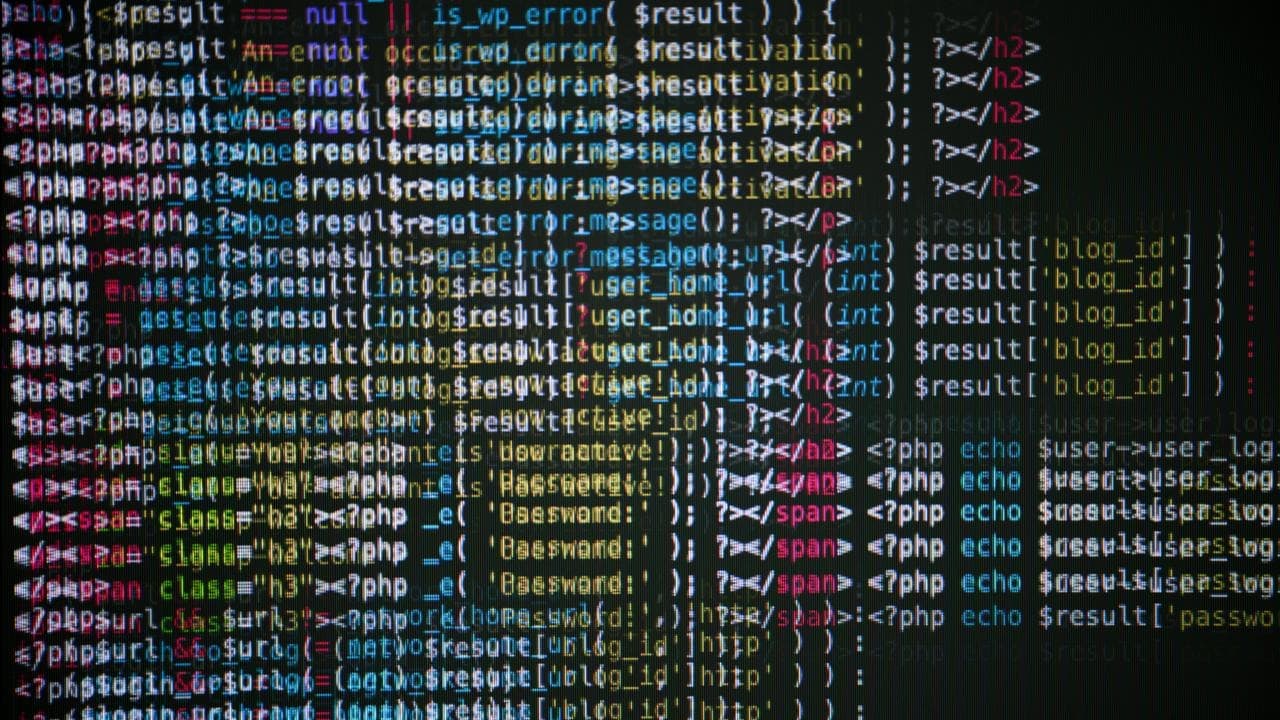 'Whistling past the graveyard': warning on Aussie data