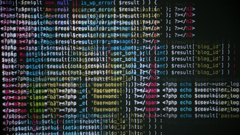 'Whistling past the graveyard': warning on Aussie data