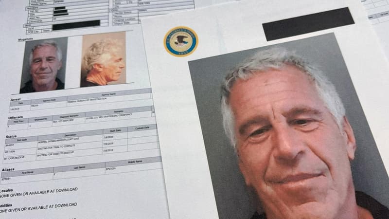 Norway probes Epstein links to politicians, diplomats