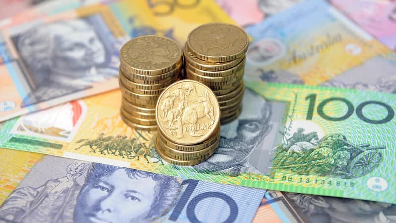 More than one quarter of big companies paid no tax