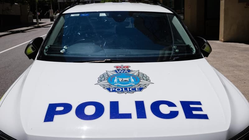 Cops roll out bolstered powers for weapons expo