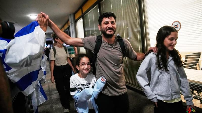 Attacker's motive remain unknown after FlyDubai flight